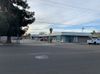 2971 N Maroa Ave photo